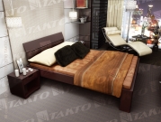 Krevet Stilo 180cm drugi ugao